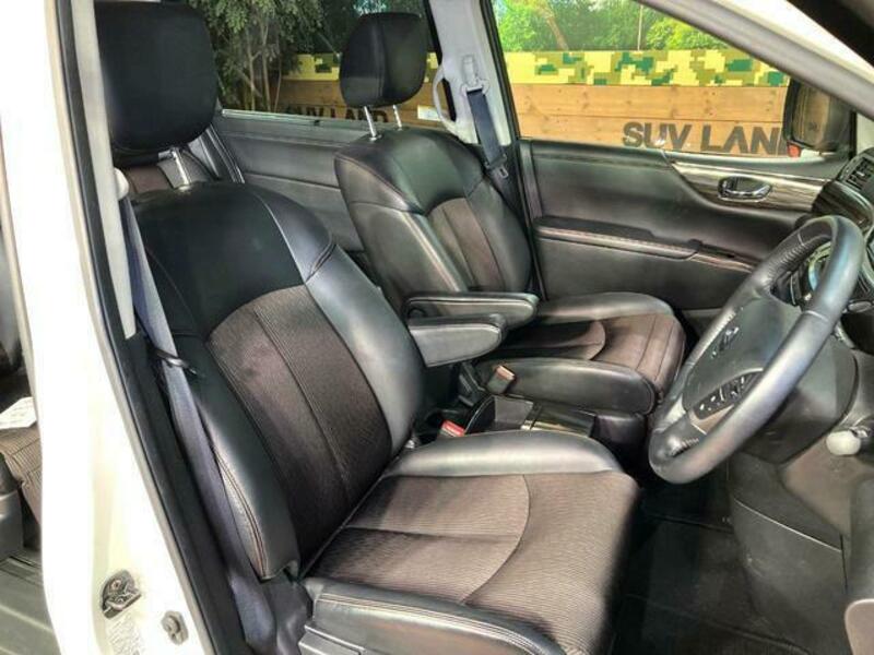 ELGRAND