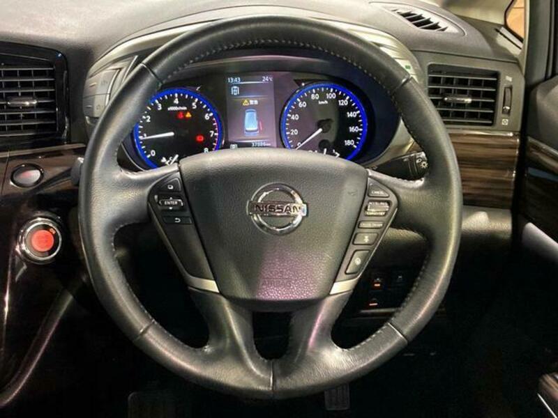 ELGRAND