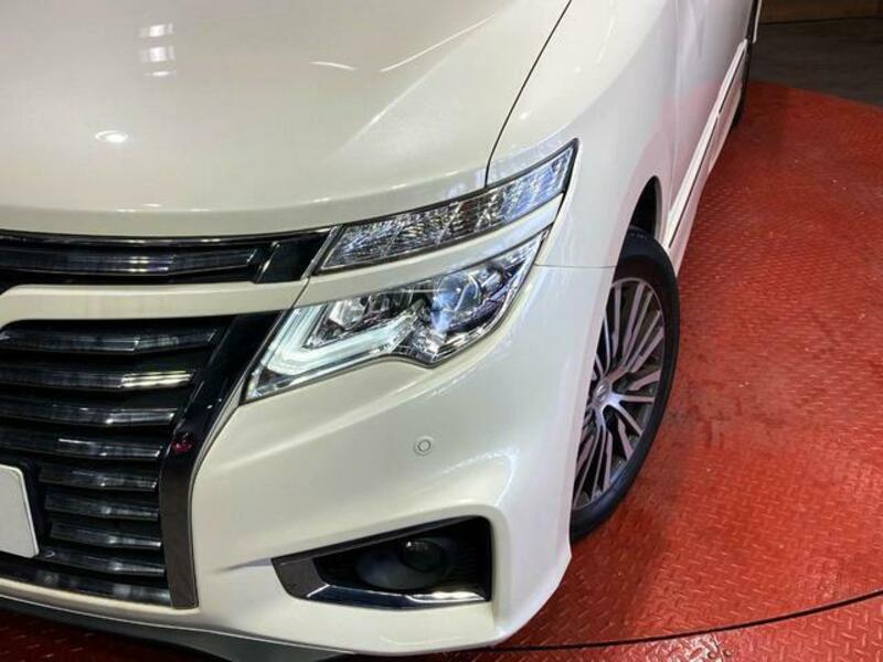 ELGRAND