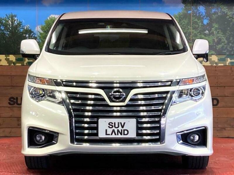 ELGRAND