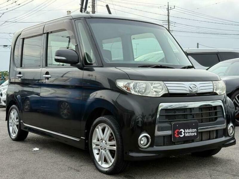 TANTO-13