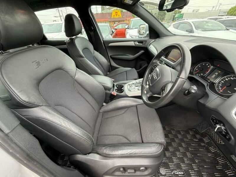 Q5