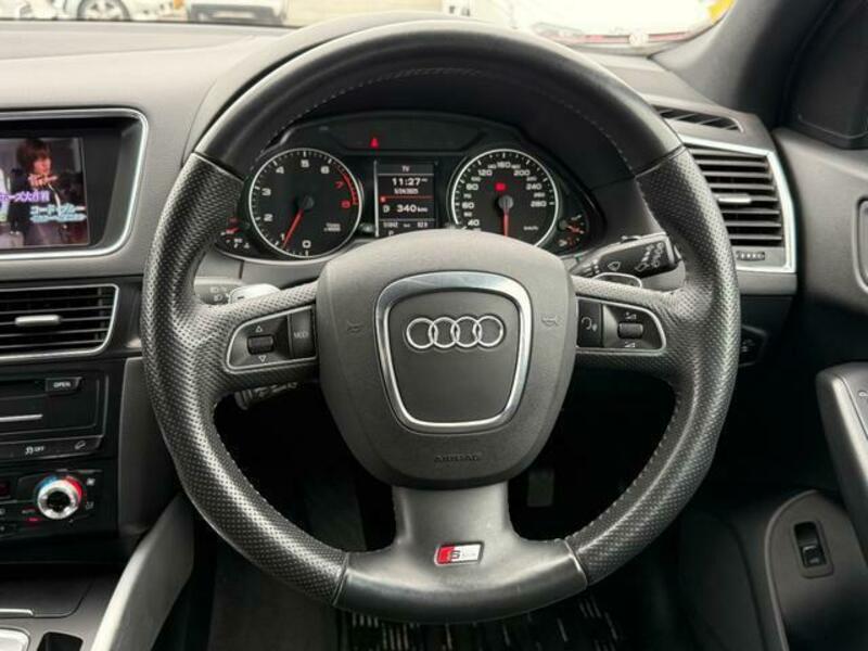 Q5