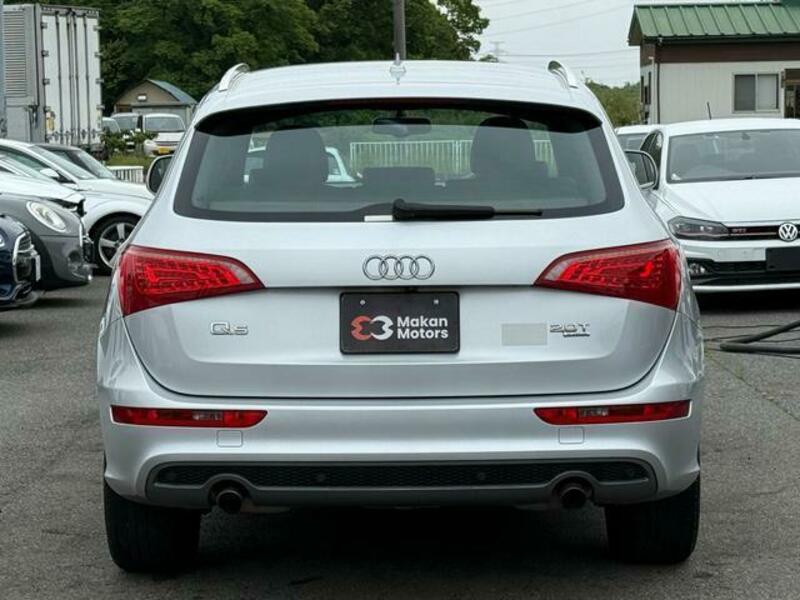 Q5