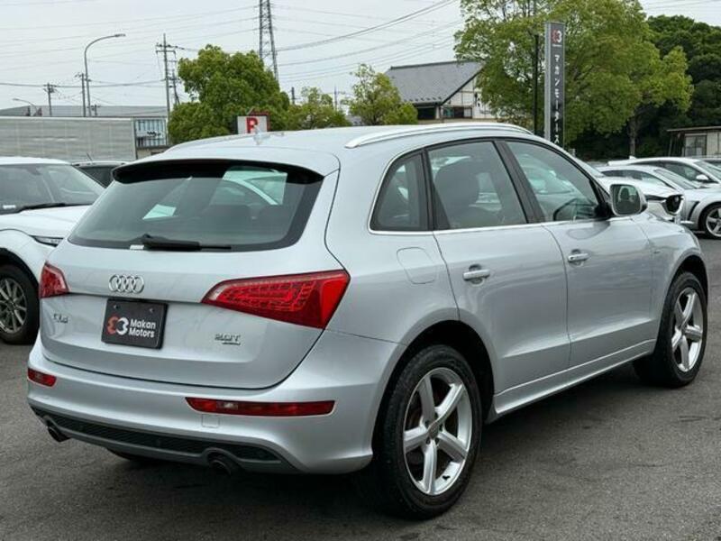 Q5