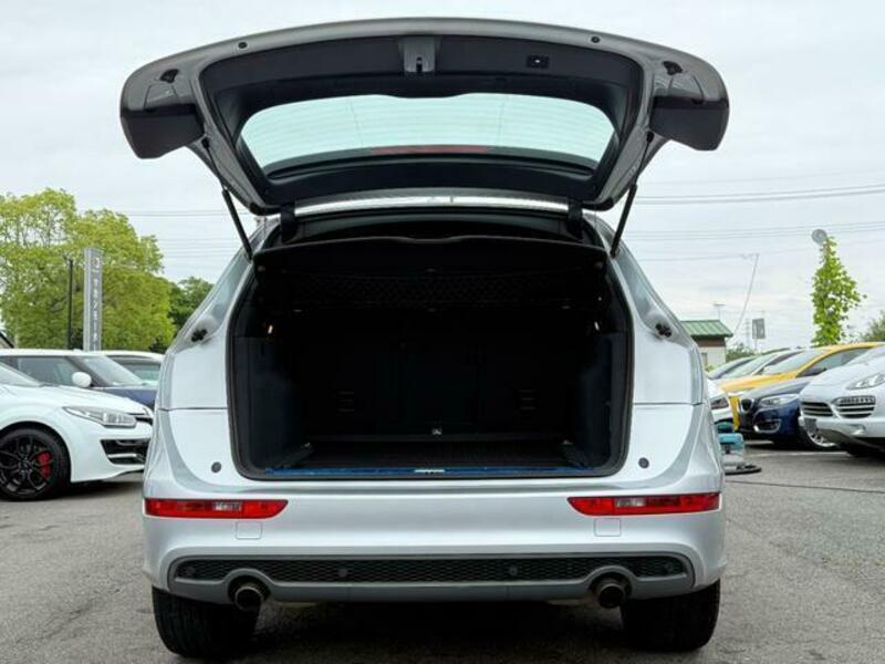 Q5