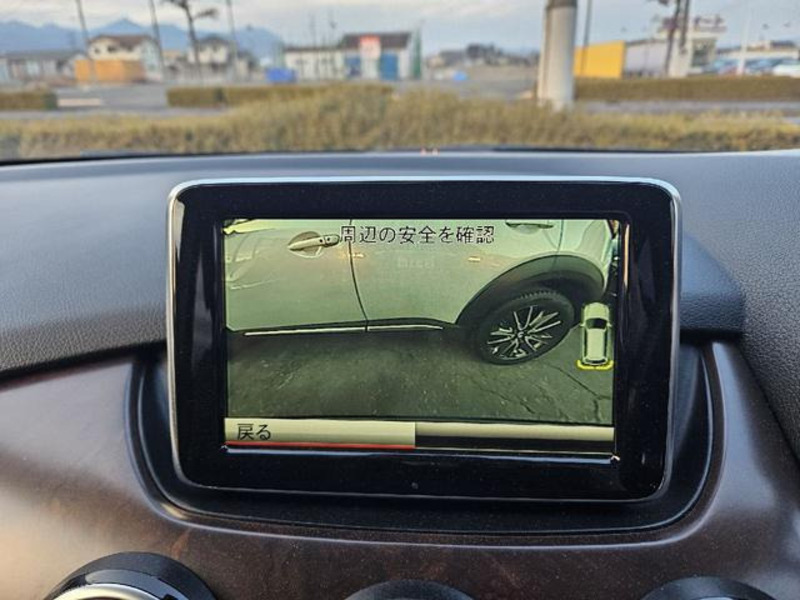 B-CLASS