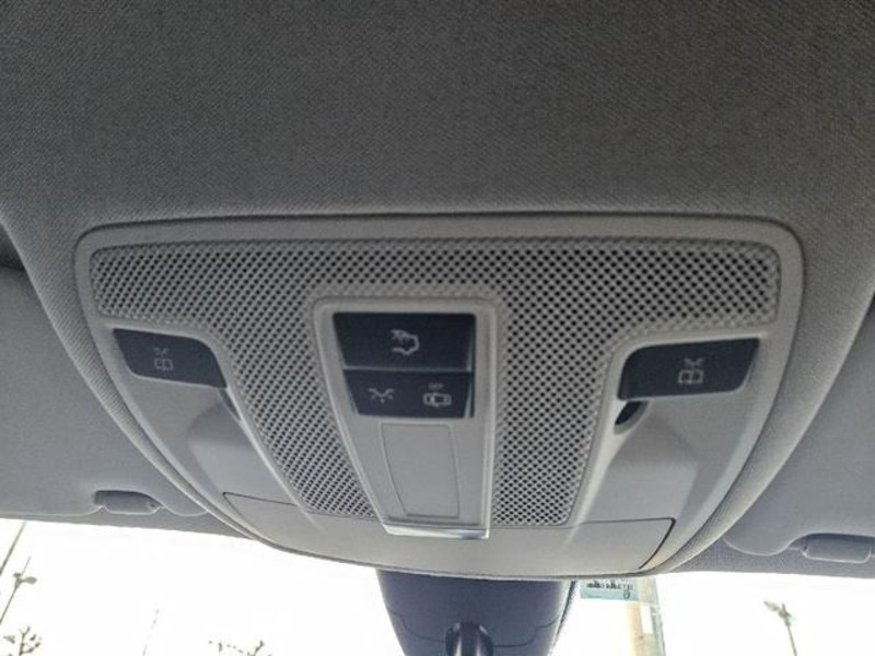 B-CLASS