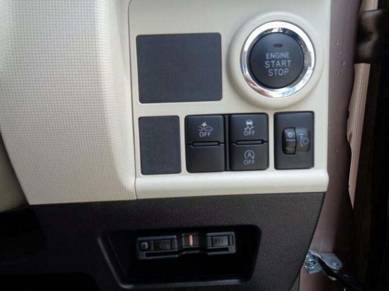 MOVE CANBUS-6
