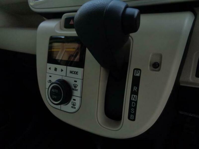 MOVE CANBUS-7