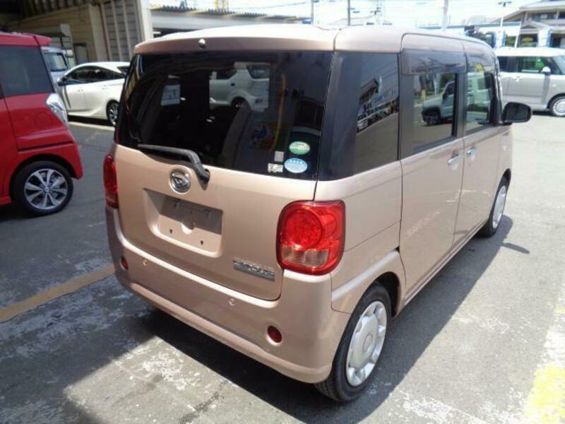 MOVE CANBUS-1