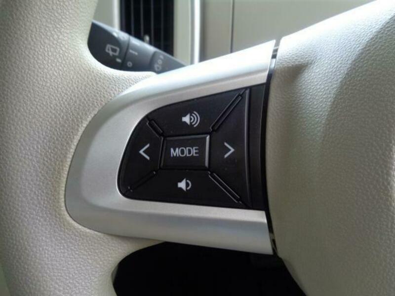 MOVE CANBUS-12
