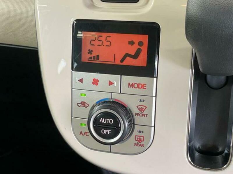 MOVE CANBUS-6