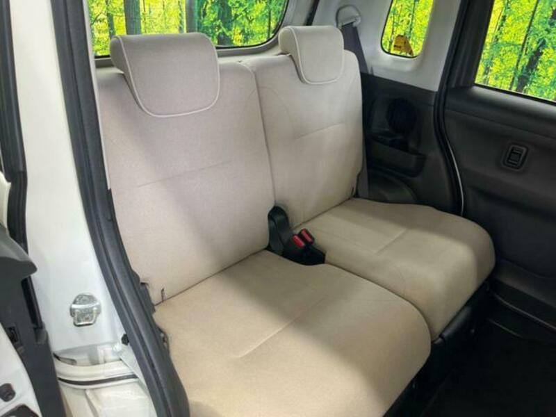 MOVE CANBUS-8