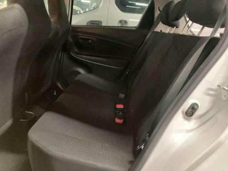 VITZ