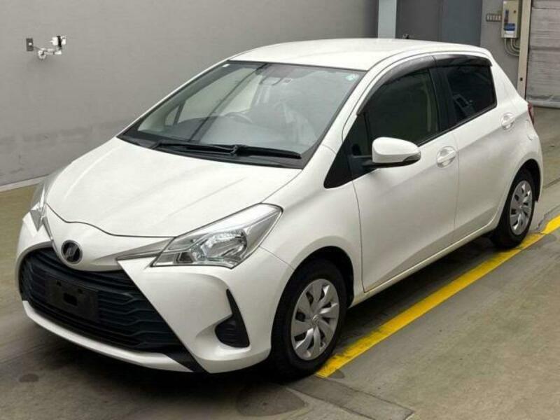 VITZ