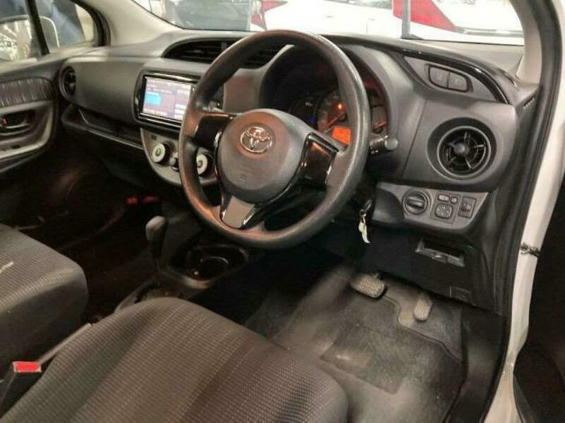 VITZ