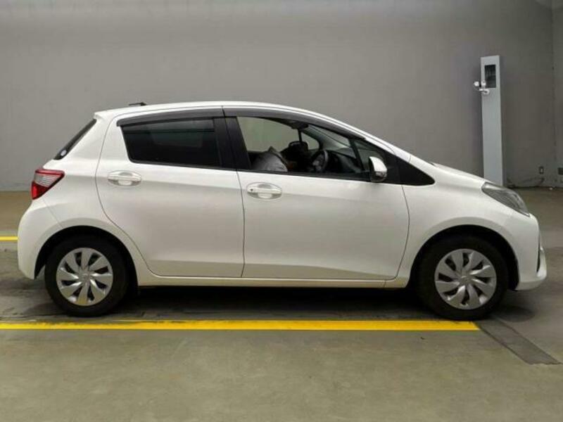 VITZ