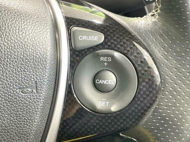 S660