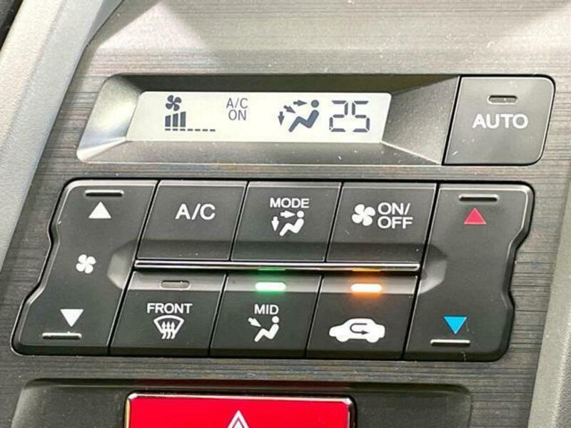 S660
