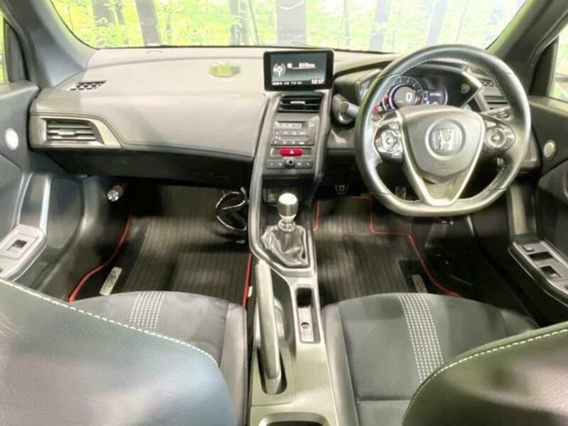 S660