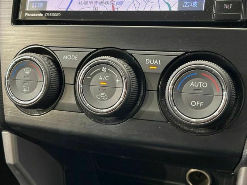 FORESTER-5