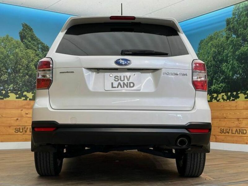 FORESTER-15