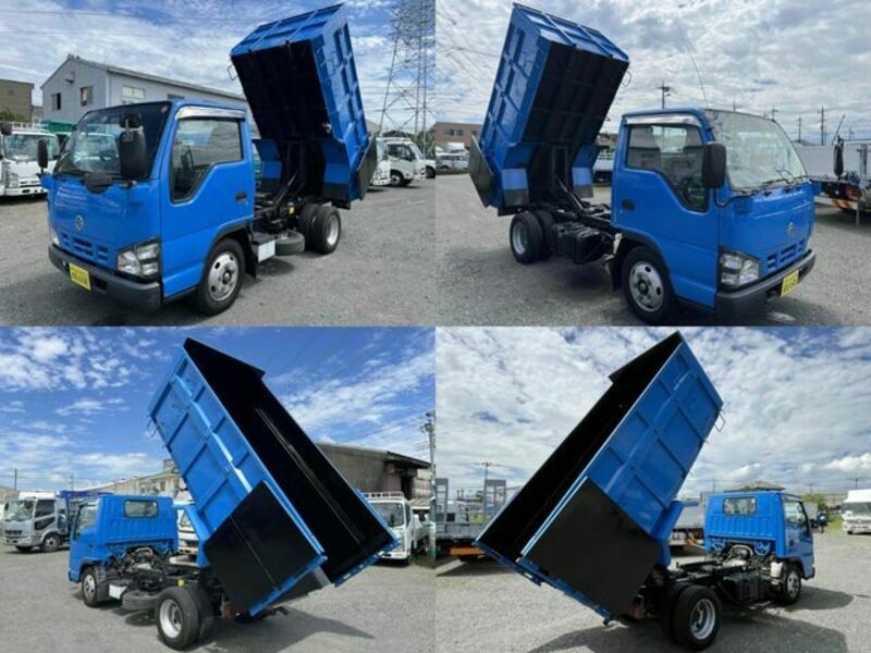 ATLAS