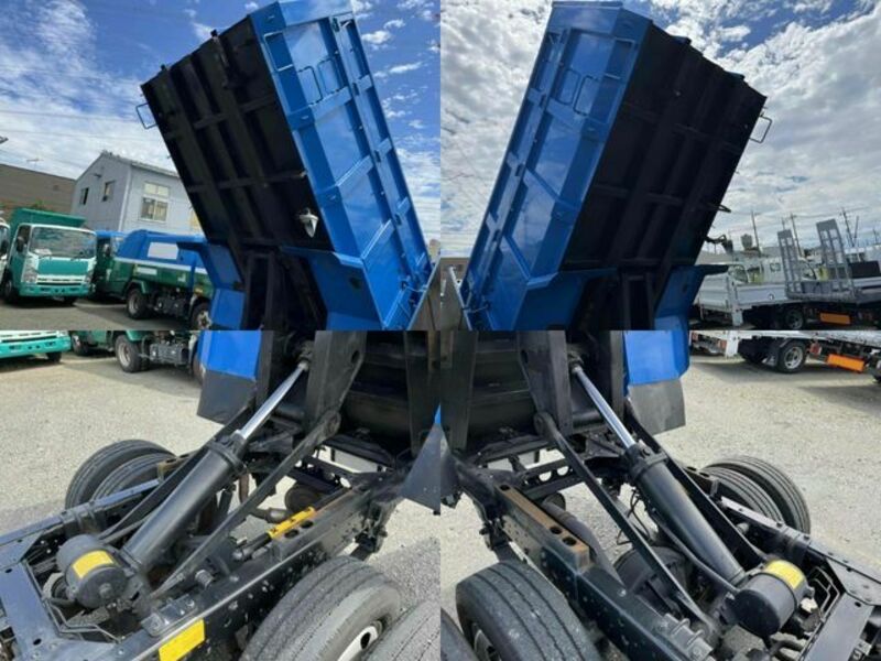 ATLAS