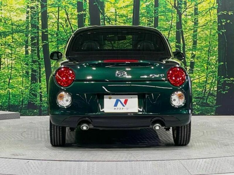 COPEN