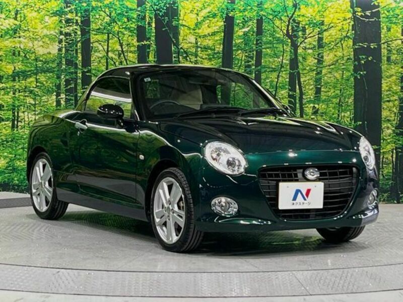 COPEN