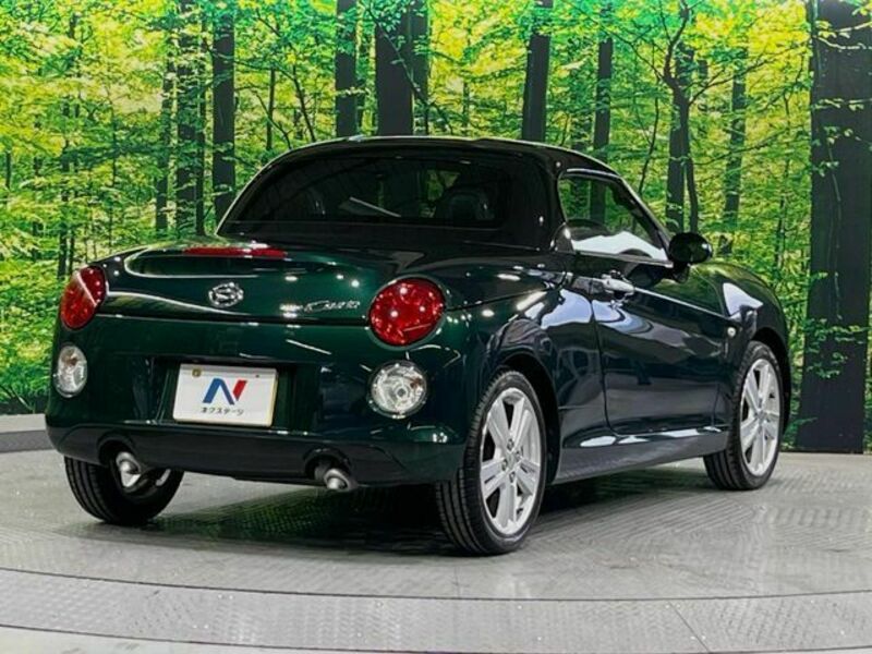 COPEN