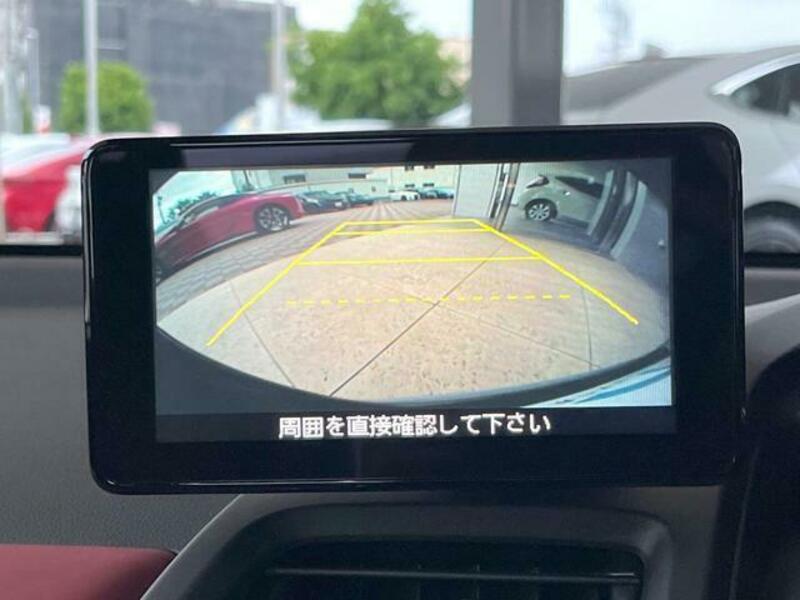 S660