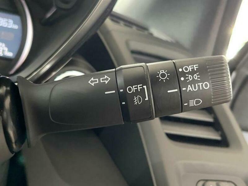 S660