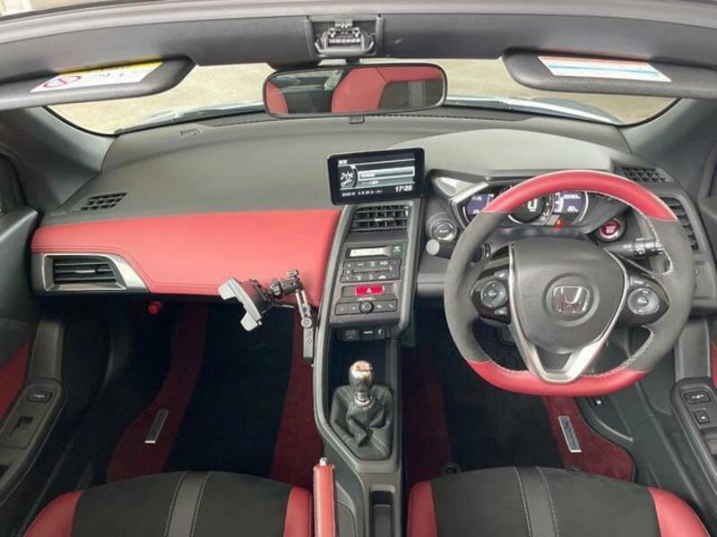 S660