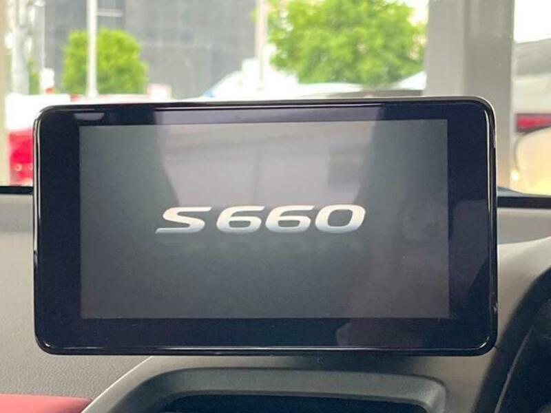 S660