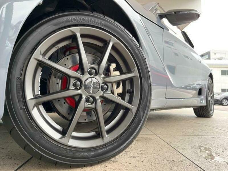 S660