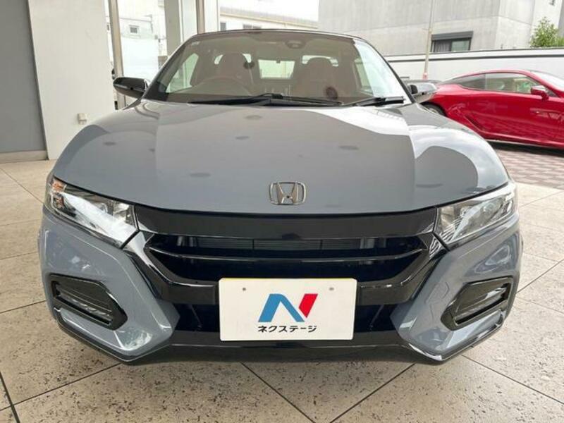 S660