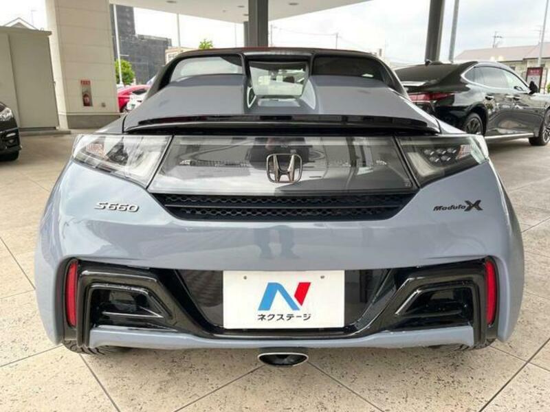 S660