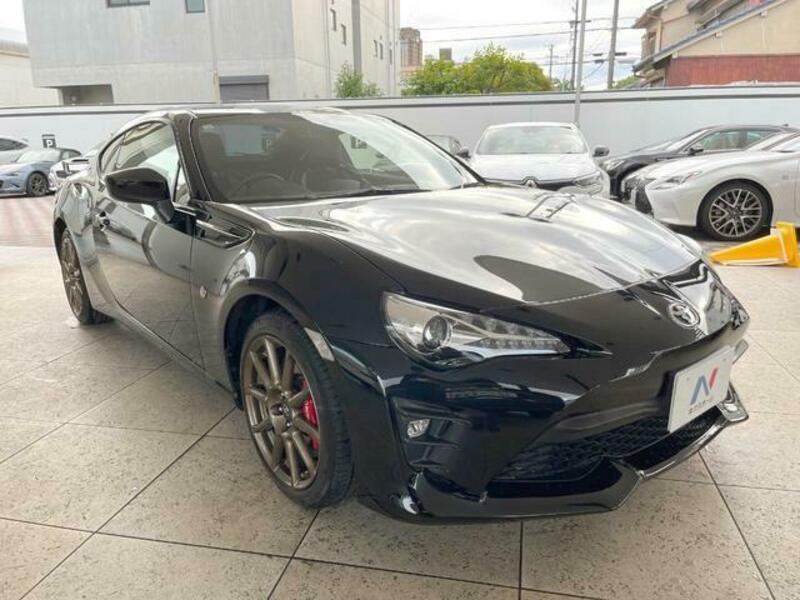 86