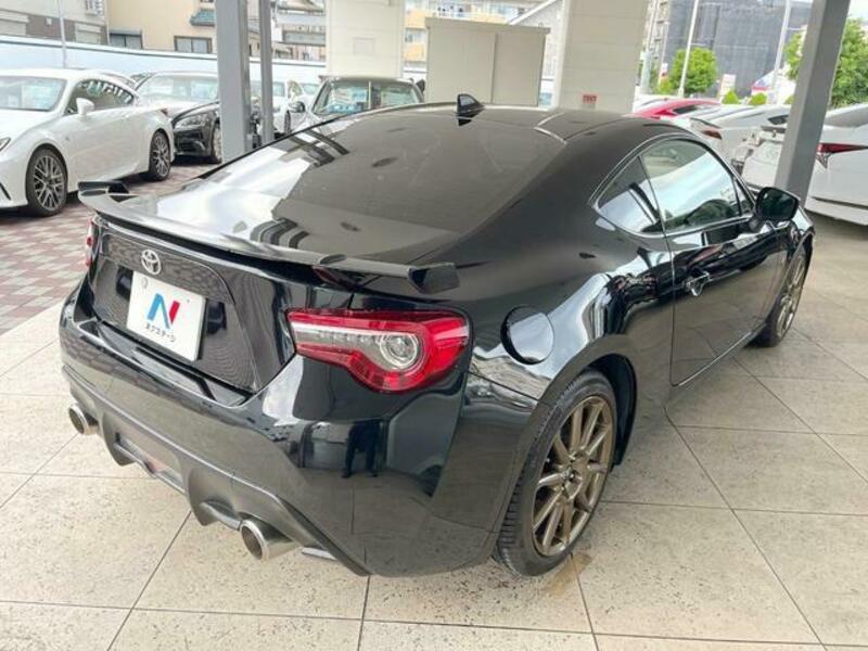 86