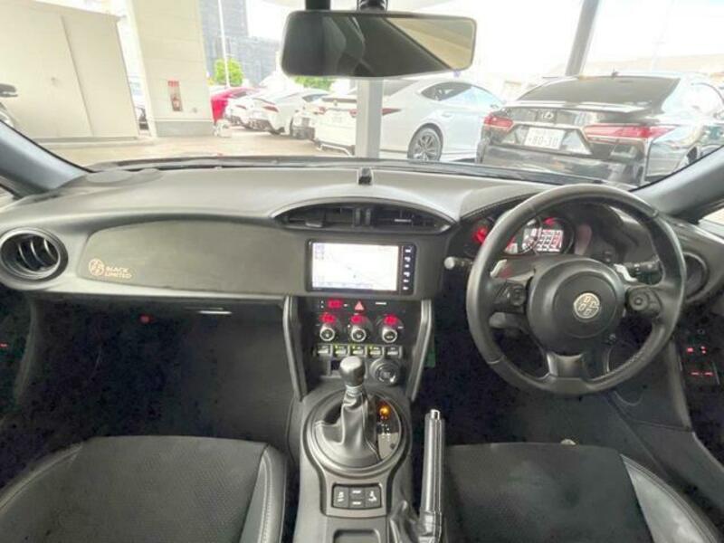 86