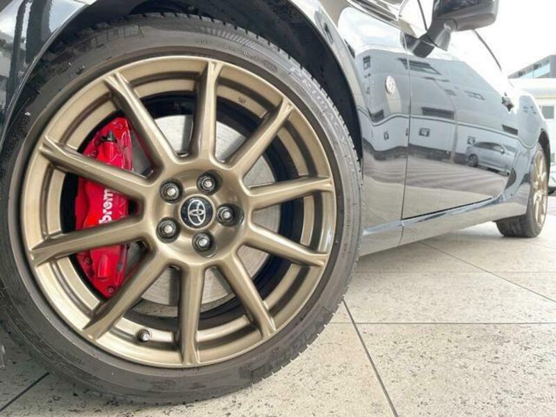86