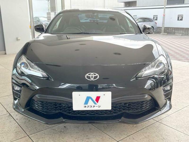 86