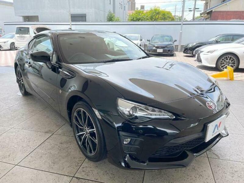 86