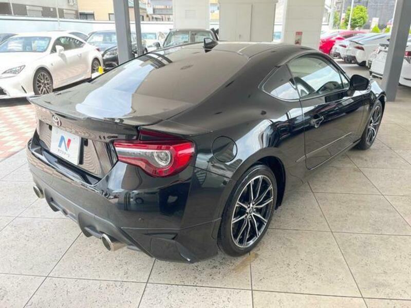 86