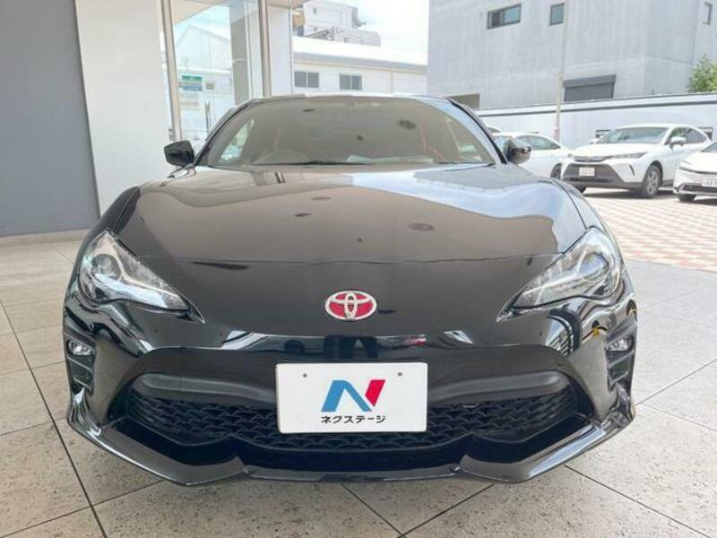 86