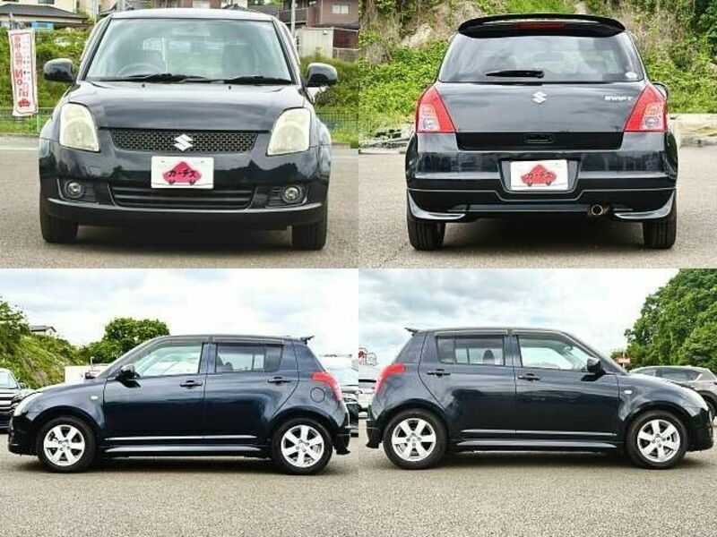 SWIFT