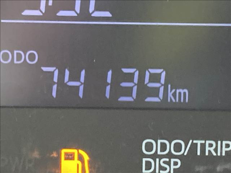 TANTO-4