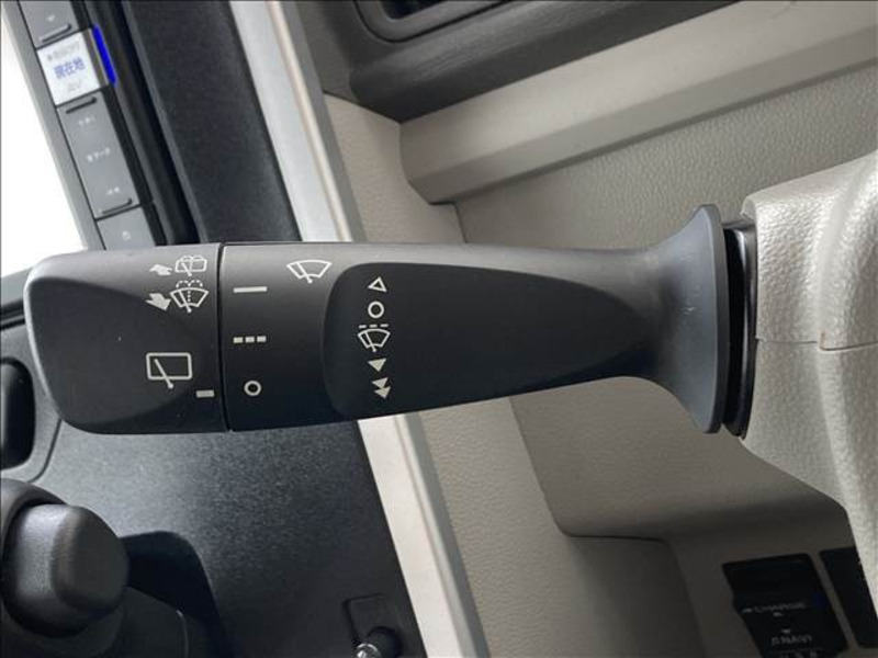 TANTO-13
